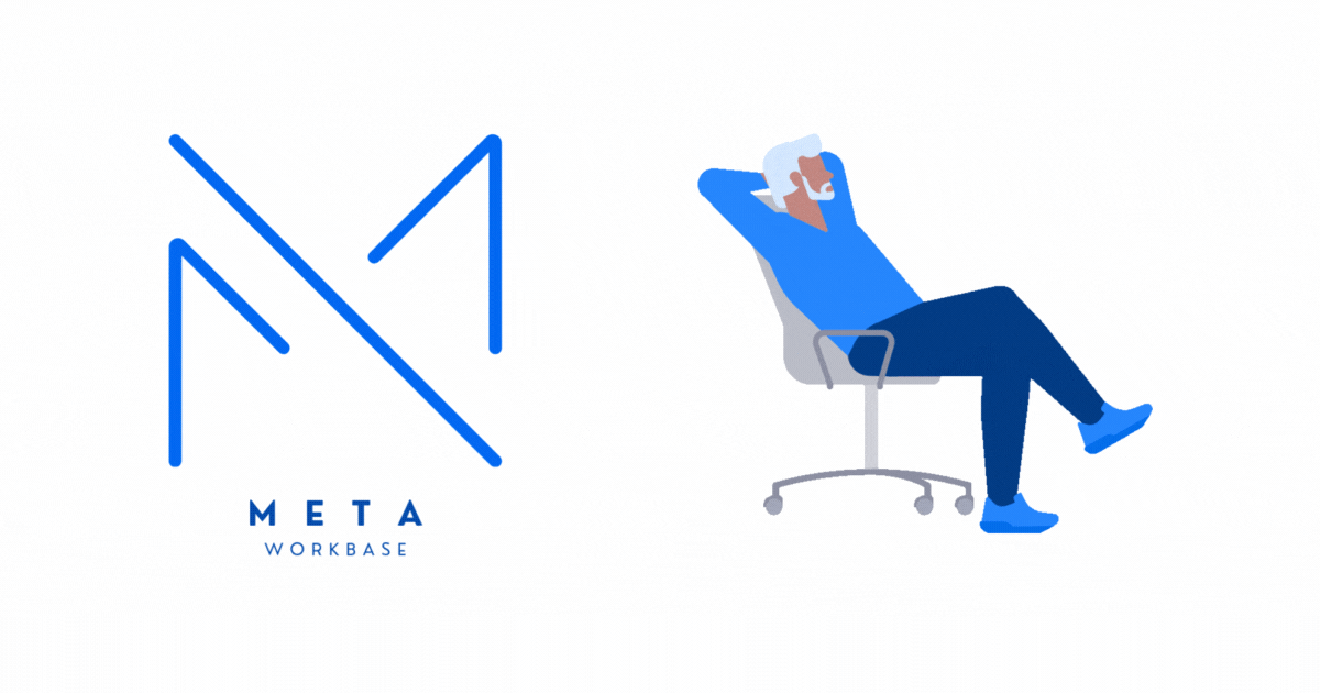 AI-Powered Web3 Workplace - Farcaster Mini Apps